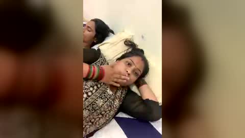 Indian Rashmika online show from 08-02-26, 01:31