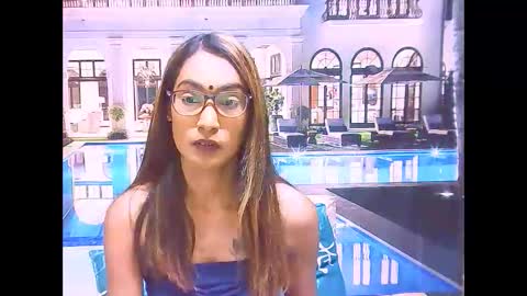 Snapshot of indianrebel4u2luv chatting on 09-15-25, 05:40 indianrebel4u2luv online show from 09-15-25, 05:40