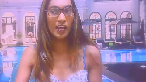 Snapshot of indianrebel4u2luv chatting on 09-16-25, 07:09 indianrebel4u2luv online show from 09-16-25, 07:09