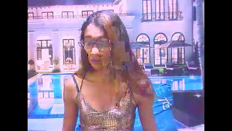 Snapshot of indianrebel4u2luv chatting on 09-17-25, 05:20 indianrebel4u2luv online show from 09-17-25, 05:20