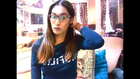 Snapshot of indianrebel4u2luv chatting on 10-03-25, 07:27 indianrebel4u2luv online show from 10-03-25, 07:27