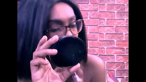 indianrebel4u2luv online show from 11-29-25, 06:05