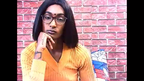 indianrebel4u2luv online show from 12-02-25, 07:36