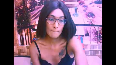 indianrebel4u2luv online show from 01-15-26, 05:45