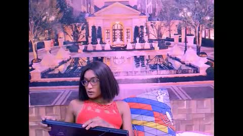 indianrebel4u2luv online show from 02-02-26, 07:29