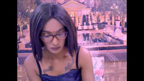 indianrebel4u2luv online show from 03-31-26, 06:58