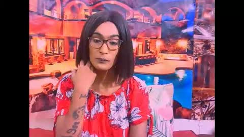 indianrebel4u2luv online show from 03-31-26, 07:03