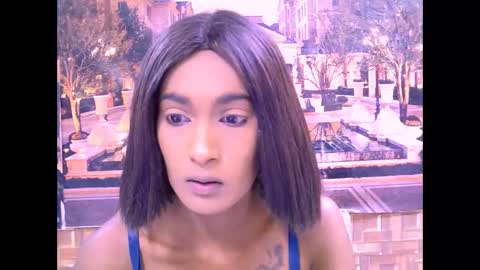 indianrebel4u2luv online show from 04-03-26, 05:05