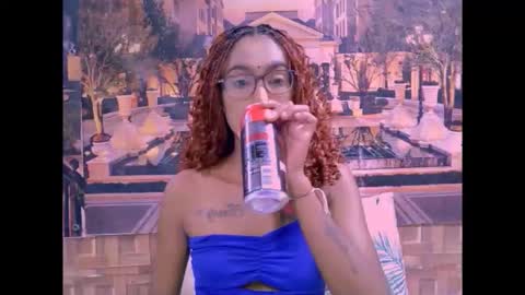 indianrebel4u2luv online show from 04-08-26, 06:52