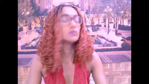 indianrebel4u2luv online show from 04-12-26, 11:26