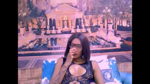 indianrebel4u2luv online show from 05-15-26, 07:15