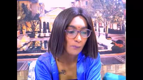 indianrebel4u2luv online show from 05-15-26, 07:21