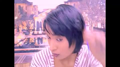 indianrebel4u2luv online show from 05-31-26, 06:09