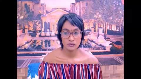 indianrebel4u2luv online show from 06-04-26, 06:47