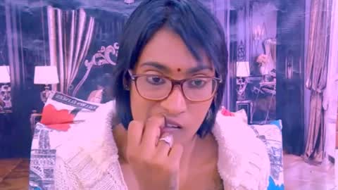 Snapshot of indianrebel4u2luv chatting on 06-18-26, 09:14 indianrebel4u2luv online show from 06-18-26, 09:14