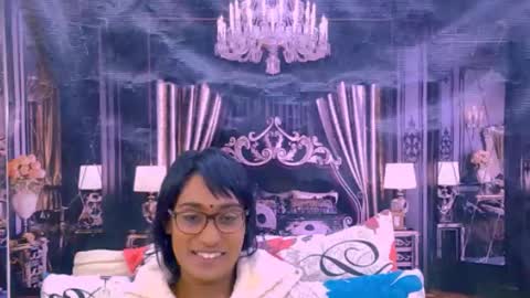 Snapshot of indianrebel4u2luv chatting on 06-20-26, 10:12 indianrebel4u2luv online show from 06-20-26, 10:12