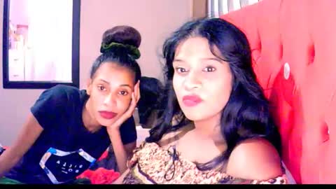 Snapshot of indianrose4u7 chatting on 10-23-25, 09:46 indianrose4u7 online show from 10-23-25, 09:46