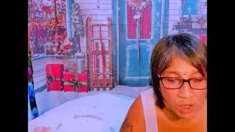 Snapshot of indianroxy27 chatting on 11-28-25, 07:00 indianroxy27 online show from 11-28-25, 07:00