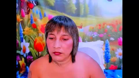 indianroxy27 online show from 01-05-26, 05:38