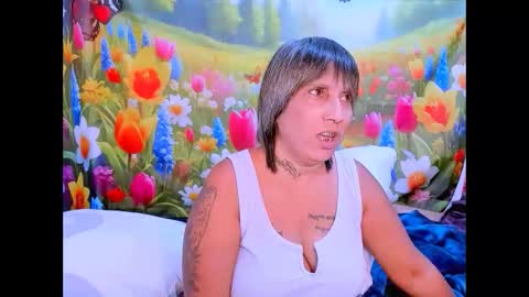 indianroxy27 online show from 01-12-26, 04:23