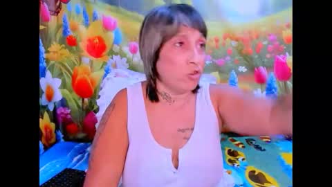 indianroxy27 online show from 01-13-26, 06:40