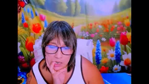 indianroxy27 online show from 03-06-26, 06:59