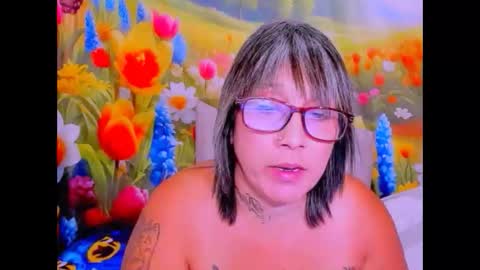 indianroxy27 online show from 03-16-26, 05:17