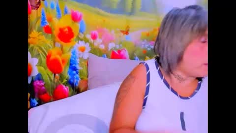 indianroxy27 online show from 03-20-26, 08:46