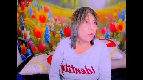 indianroxy27 online show from 04-02-26, 04:59