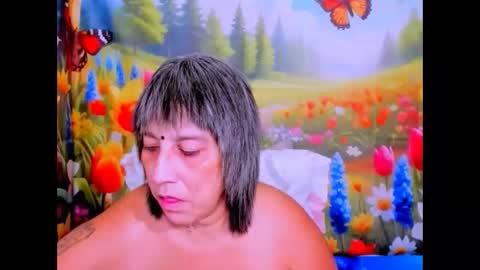 indianroxy27 online show from 04-21-26, 07:25