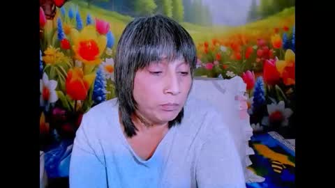 indianroxy27 online show from 05-18-26, 05:08