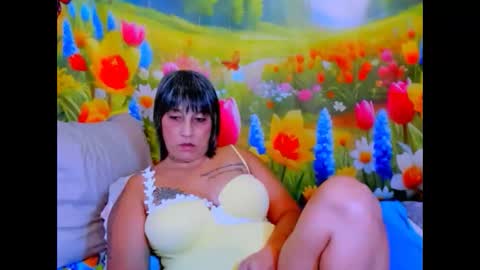 indianroxy27 online show from 05-23-26, 08:07