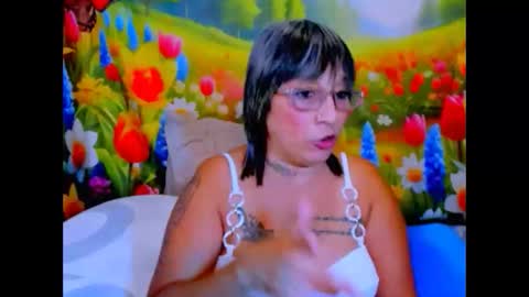 indianroxy27 online show from 05-23-26, 08:13