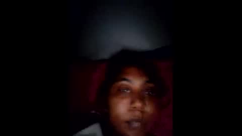 Snapshot of indianruby21 chatting on 02-02-25, 07:35 indianruby21 online show from 02-02-25, 07:35