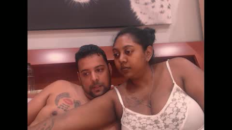 Snapshot of indianruby21 chatting on 02-13-25, 09:27 indianruby21 online show from 02-13-25, 09:27