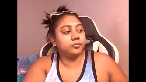 Snapshot of indianruby21 chatting on 04-14-26, 07:25 indianruby21 online show from 04-14-26, 07:25