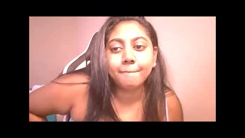 Snapshot of indianruby21 chatting on 04-15-26, 08:32 indianruby21 online show from 04-15-26, 08:32