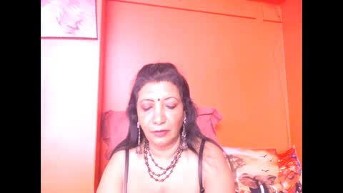 indiansarika65 online show from 11-03-25, 04:25