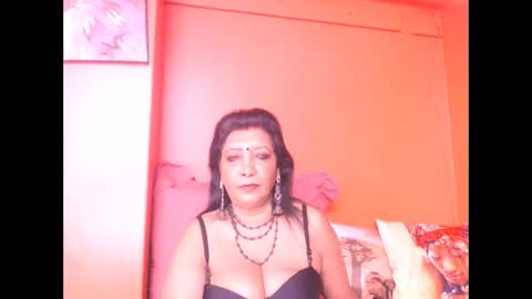 indiansarika65 online show from 11-10-25, 03:38