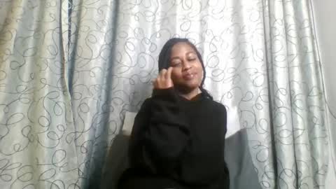 Snapshot of indiansativa1 chatting on 07-14-26, 09:53 indiansativa1 online show from 07-14-26, 09:53