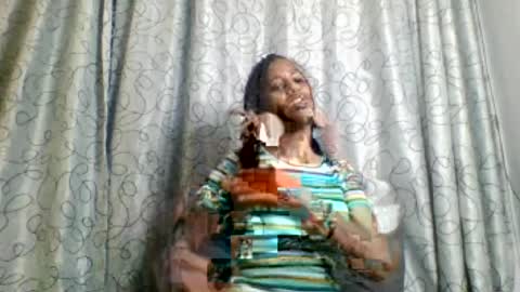 Snapshot of indiansativa1 chatting on 07-16-26, 07:09 indiansativa1 online show from 07-16-26, 07:09