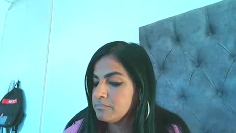 Snapshot of indiansavage1 chatting on 06-08-26, 06:14 rani online show from 06-08-26, 06:14