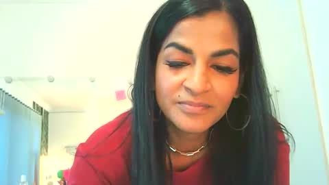 Snapshot of indiansavage1 chatting on 06-11-26, 05:16 rani online show from 06-11-26, 05:16