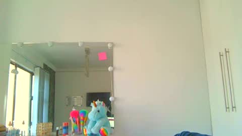 Snapshot of indiansavage1 chatting on 07-01-26, 11:12 rani online show from 07-01-26, 11:12