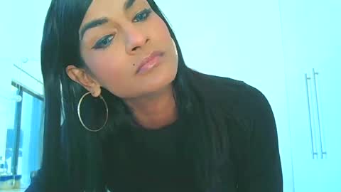 Snapshot of indiansavage1 chatting on 07-03-26, 06:09 rani online show from 07-03-26, 06:09