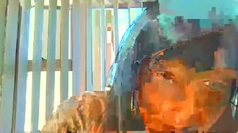Snapshot of indiansavage1 chatting on 07-06-26, 06:32 rani online show from 07-06-26, 06:32