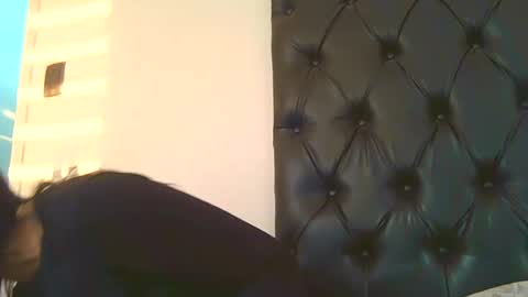 Snapshot of indiansavage1 chatting on 07-07-26, 05:10 rani online show from 07-07-26, 05:10