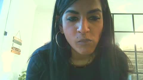 Snapshot of indiansavage1 chatting on 07-07-26, 06:47 rani online show from 07-07-26, 06:47