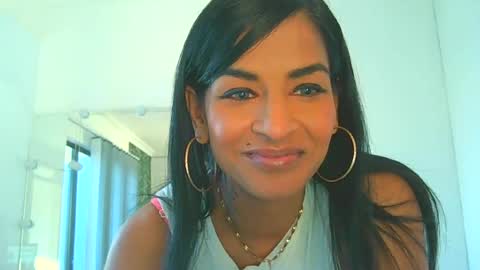 Snapshot of indiansavage1 chatting on 07-08-26, 06:29 rani online show from 07-08-26, 06:29