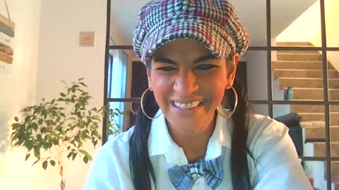 Snapshot of indiansavage1 chatting on 07-10-26, 05:45 rani online show from 07-10-26, 05:45